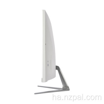 Farashin masana&#39;anta na 23.8 Inch I3 Desktop